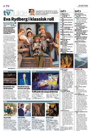norrteljetidning_b-20250103_000_00_00_006.pdf