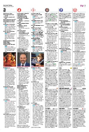 norrteljetidning_b-20250103_000_00_00_007.pdf