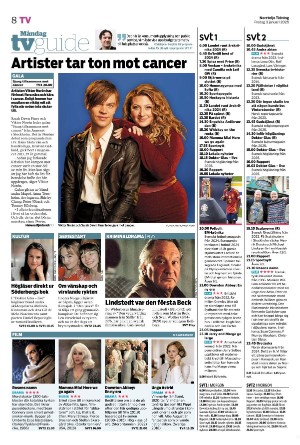 norrteljetidning_b-20250103_000_00_00_008.pdf