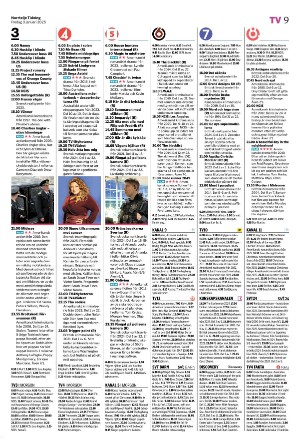 norrteljetidning_b-20250103_000_00_00_009.pdf