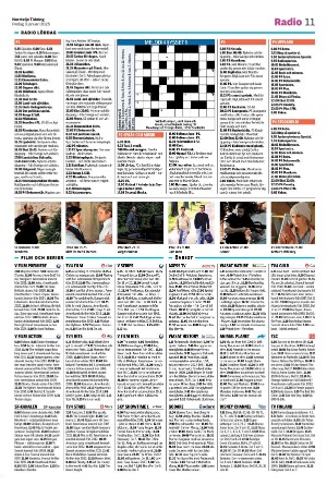 norrteljetidning_b-20250103_000_00_00_011.pdf