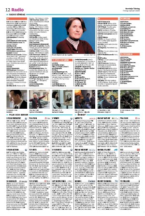 norrteljetidning_b-20250103_000_00_00_012.pdf