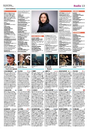 norrteljetidning_b-20250103_000_00_00_013.pdf