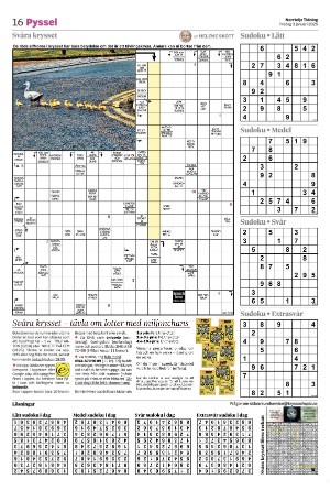 norrteljetidning_b-20250103_000_00_00_016.pdf