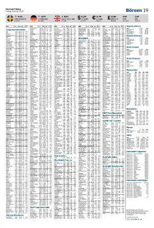 norrteljetidning_b-20250103_000_00_00_019.pdf
