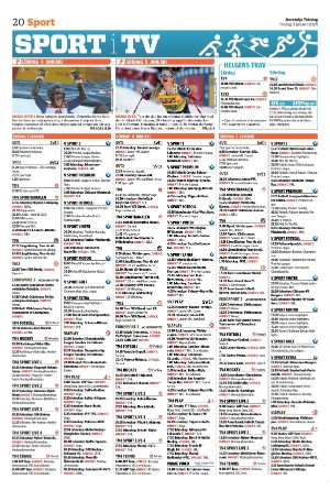 norrteljetidning_b-20250103_000_00_00_020.pdf