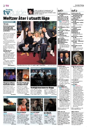 norrteljetidning_b-20250110_000_00_00_002.pdf