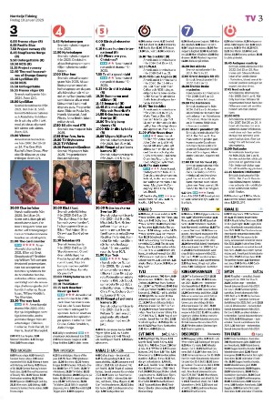 norrteljetidning_b-20250110_000_00_00_003.pdf