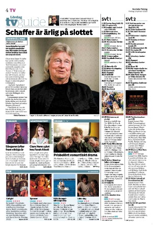 norrteljetidning_b-20250110_000_00_00_004.pdf