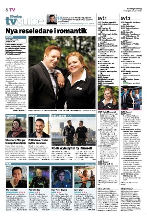 norrteljetidning_b-20250110_000_00_00_006.pdf