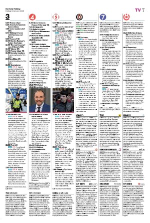 norrteljetidning_b-20250110_000_00_00_007.pdf