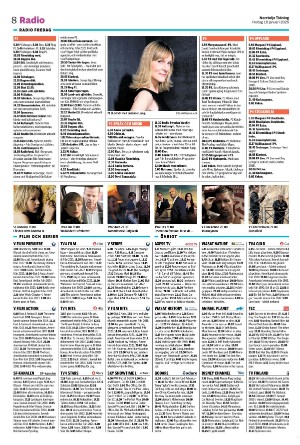 norrteljetidning_b-20250110_000_00_00_008.pdf
