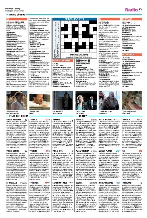 norrteljetidning_b-20250110_000_00_00_009.pdf