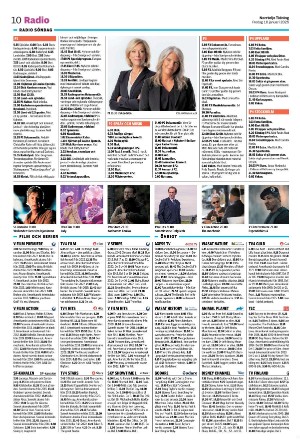 norrteljetidning_b-20250110_000_00_00_010.pdf