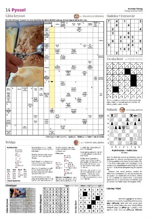 norrteljetidning_b-20250110_000_00_00_014.pdf
