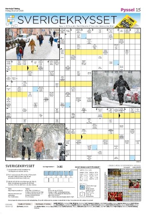 norrteljetidning_b-20250110_000_00_00_015.pdf