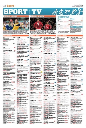 norrteljetidning_b-20250110_000_00_00_016.pdf