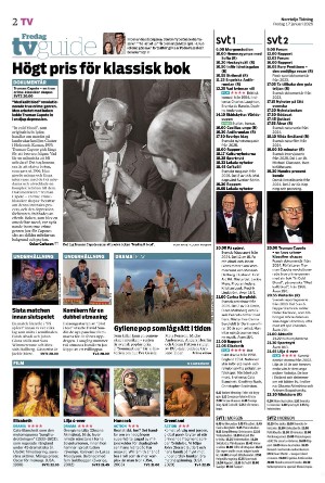 norrteljetidning_b-20250117_000_00_00_002.pdf