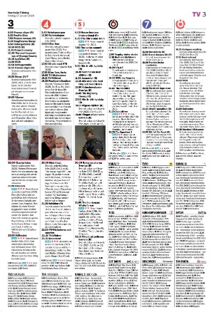 norrteljetidning_b-20250117_000_00_00_003.pdf