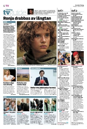 norrteljetidning_b-20250117_000_00_00_004.pdf
