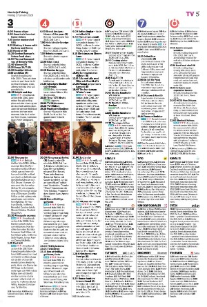 norrteljetidning_b-20250117_000_00_00_005.pdf