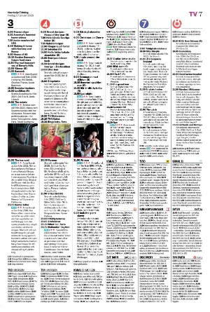 norrteljetidning_b-20250117_000_00_00_007.pdf