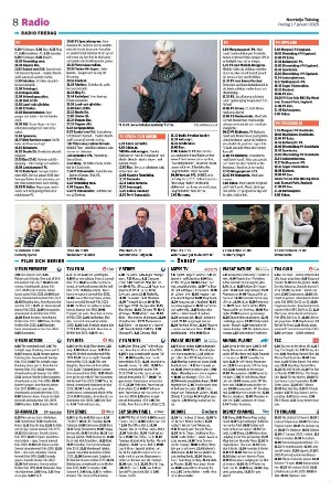 norrteljetidning_b-20250117_000_00_00_008.pdf