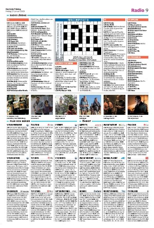 norrteljetidning_b-20250117_000_00_00_009.pdf