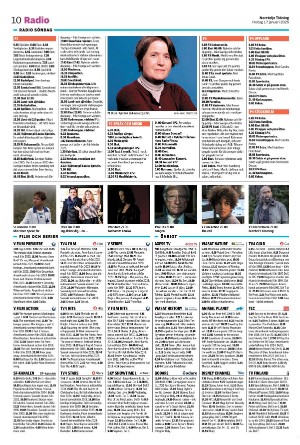 norrteljetidning_b-20250117_000_00_00_010.pdf