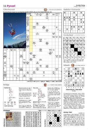 norrteljetidning_b-20250117_000_00_00_014.pdf