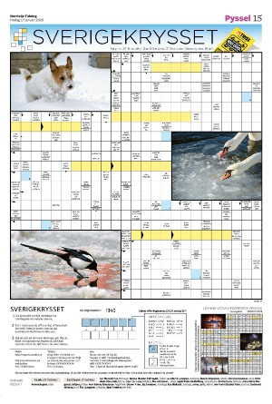 norrteljetidning_b-20250117_000_00_00_015.pdf