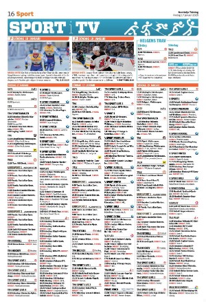 norrteljetidning_b-20250117_000_00_00_016.pdf