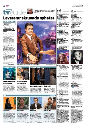 norrteljetidning_b-20250124_000_00_00_002.pdf