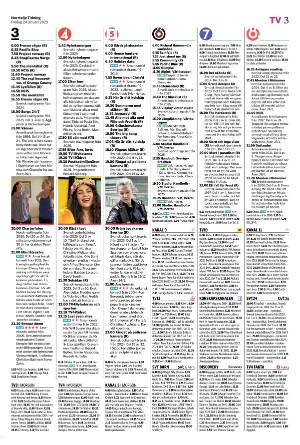 norrteljetidning_b-20250124_000_00_00_003.pdf