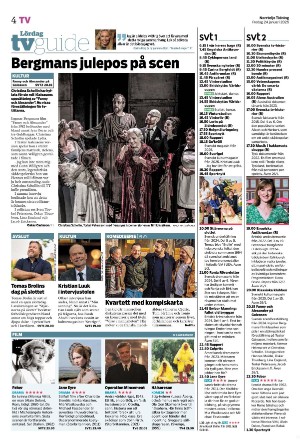 norrteljetidning_b-20250124_000_00_00_004.pdf