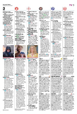 norrteljetidning_b-20250124_000_00_00_005.pdf