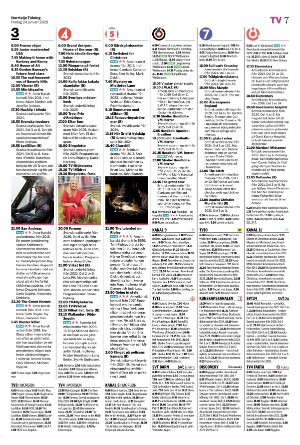 norrteljetidning_b-20250124_000_00_00_007.pdf