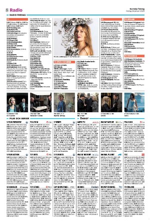 norrteljetidning_b-20250124_000_00_00_008.pdf