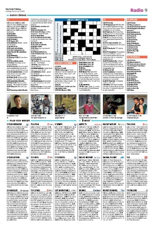 norrteljetidning_b-20250124_000_00_00_009.pdf