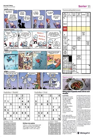 norrteljetidning_b-20250124_000_00_00_011.pdf