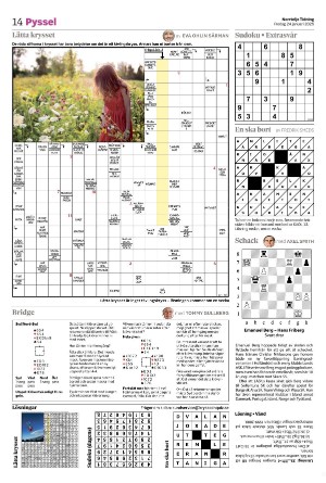 norrteljetidning_b-20250124_000_00_00_014.pdf