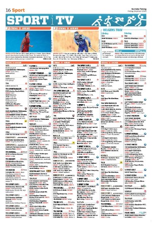 norrteljetidning_b-20250124_000_00_00_016.pdf