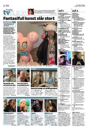 norrteljetidning_b-20250131_000_00_00_002.pdf
