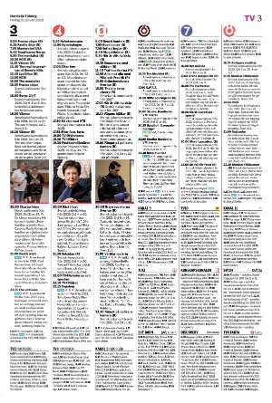 norrteljetidning_b-20250131_000_00_00_003.pdf