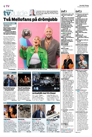 norrteljetidning_b-20250131_000_00_00_004.pdf