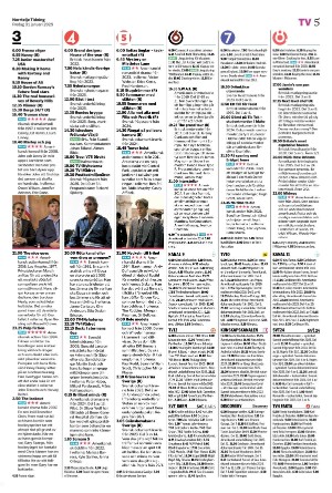 norrteljetidning_b-20250131_000_00_00_005.pdf