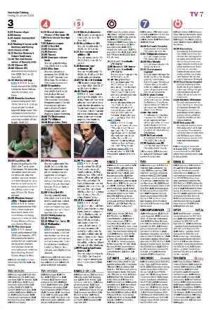 norrteljetidning_b-20250131_000_00_00_007.pdf