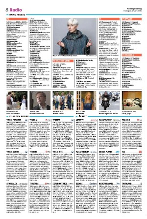 norrteljetidning_b-20250131_000_00_00_008.pdf
