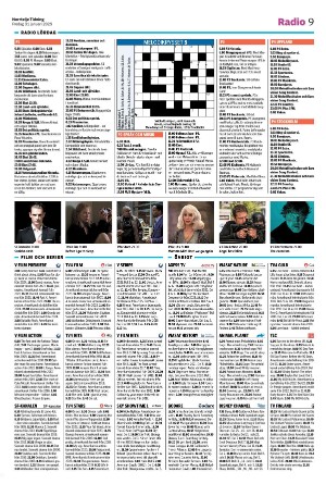 norrteljetidning_b-20250131_000_00_00_009.pdf