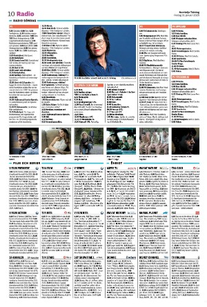 norrteljetidning_b-20250131_000_00_00_010.pdf